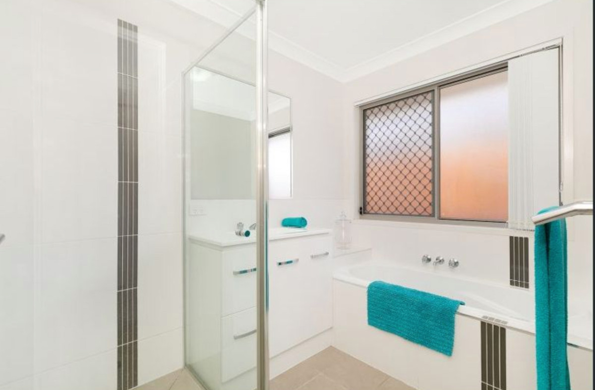 1 Jubilee Court, Bahrs Scrub, Australia 4207, 4 Bedrooms Bedrooms, ,2 BathroomsBathrooms,House,Sold,Jubilee Court,1154