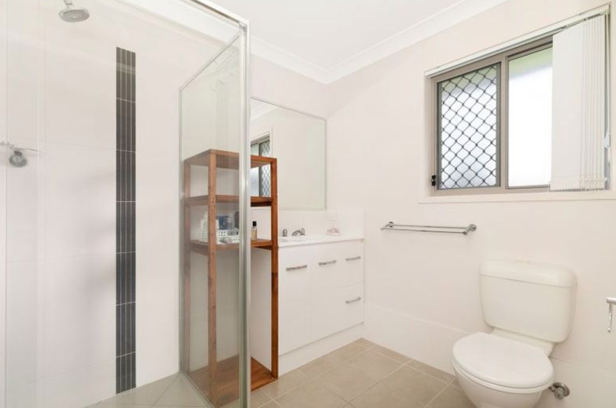 1 Jubilee Court, Bahrs Scrub, Australia 4207, 4 Bedrooms Bedrooms, ,2 BathroomsBathrooms,House,Sold,Jubilee Court,1154