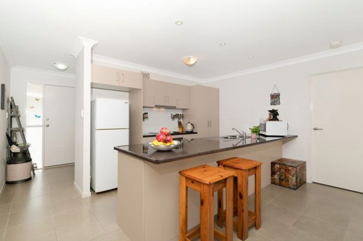 1 Jubilee Court, Bahrs Scrub, Australia 4207, 4 Bedrooms Bedrooms, ,2 BathroomsBathrooms,House,Sold,Jubilee Court,1154