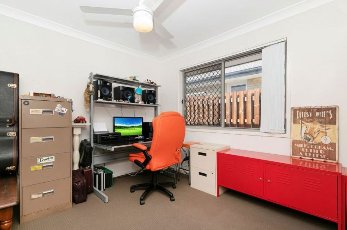 1 Jubilee Court, Bahrs Scrub, Australia 4207, 4 Bedrooms Bedrooms, ,2 BathroomsBathrooms,House,Sold,Jubilee Court,1154