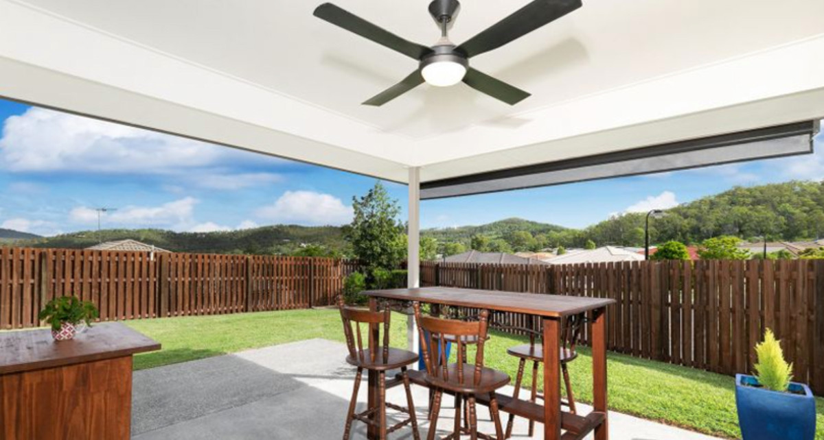 1 Jubilee Court, Bahrs Scrub, Australia 4207, 4 Bedrooms Bedrooms, ,2 BathroomsBathrooms,House,Sold,Jubilee Court,1154