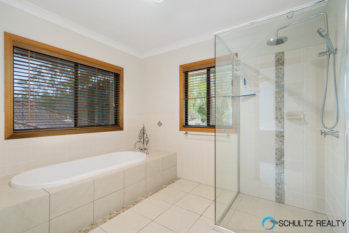 14 Lagovista Terrace, Bahrs Scrub, Australia 4207, 4 Bedrooms Bedrooms, ,3 BathroomsBathrooms,House,Sold,Lagovista Terrace,1155