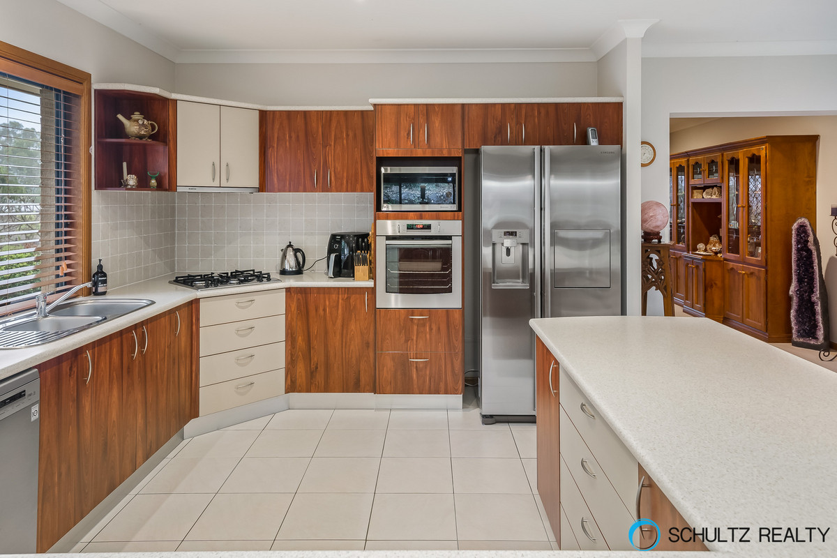 14 Lagovista Terrace, Bahrs Scrub, Australia 4207, 4 Bedrooms Bedrooms, ,3 BathroomsBathrooms,House,Sold,Lagovista Terrace,1155