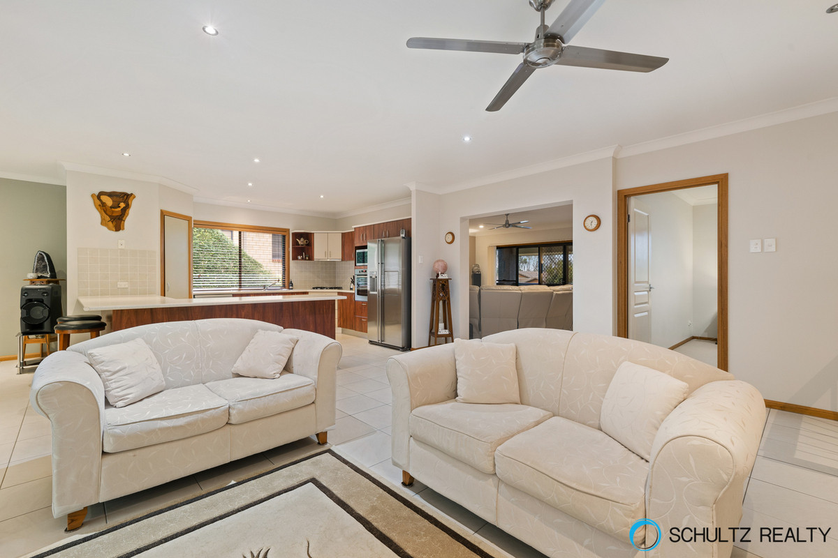 14 Lagovista Terrace, Bahrs Scrub, Australia 4207, 4 Bedrooms Bedrooms, ,3 BathroomsBathrooms,House,Sold,Lagovista Terrace,1155