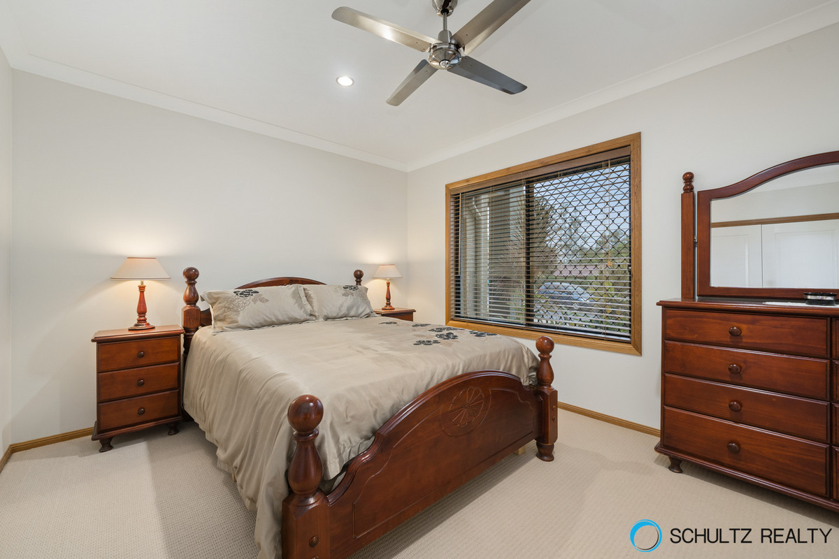 14 Lagovista Terrace, Bahrs Scrub, Australia 4207, 4 Bedrooms Bedrooms, ,3 BathroomsBathrooms,House,Sold,Lagovista Terrace,1155