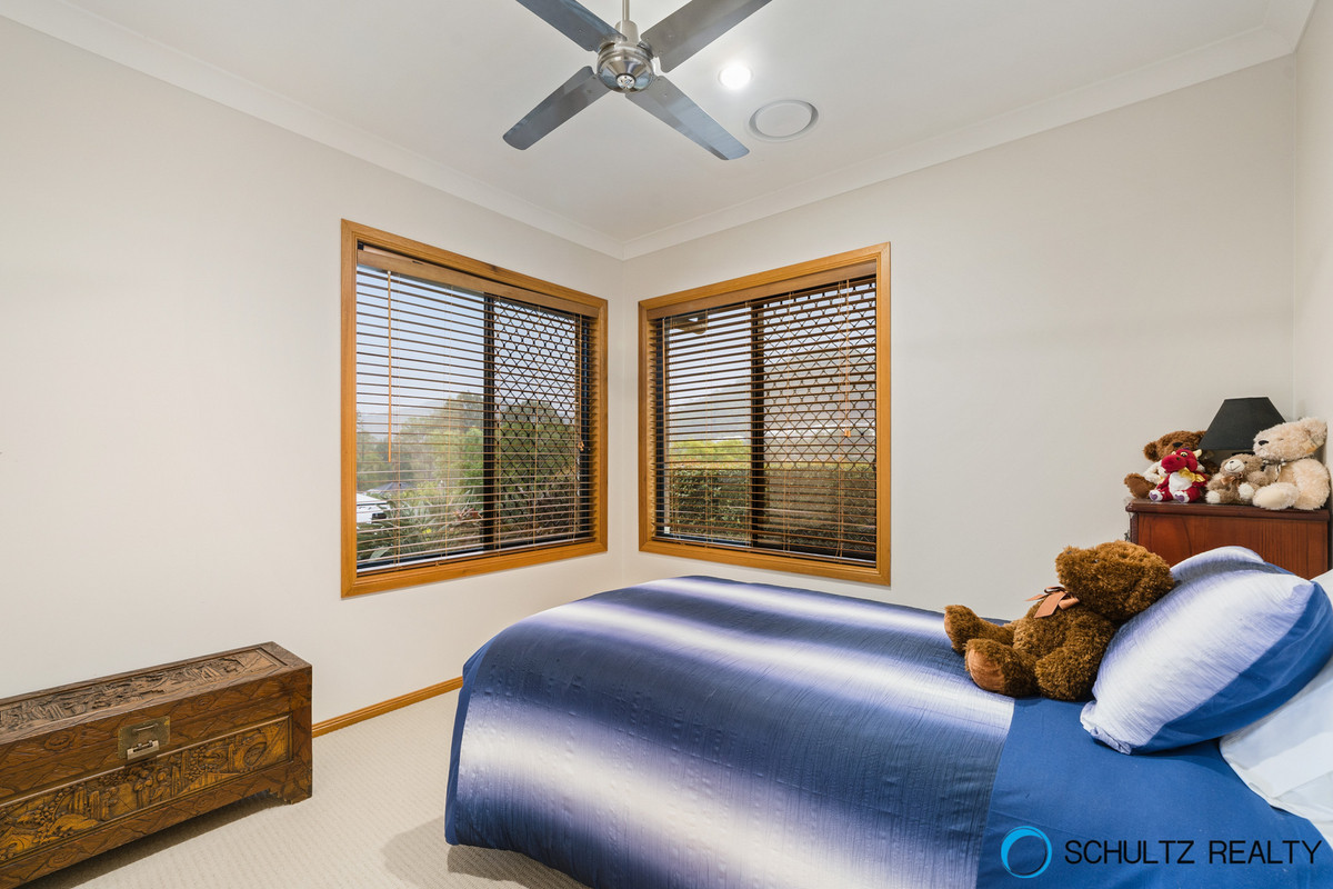 14 Lagovista Terrace, Bahrs Scrub, Australia 4207, 4 Bedrooms Bedrooms, ,3 BathroomsBathrooms,House,Sold,Lagovista Terrace,1155