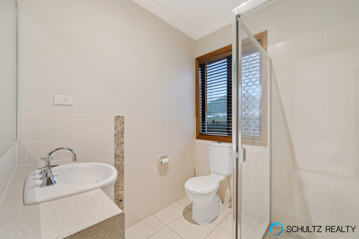 14 Lagovista Terrace, Bahrs Scrub, Australia 4207, 4 Bedrooms Bedrooms, ,3 BathroomsBathrooms,House,Sold,Lagovista Terrace,1155