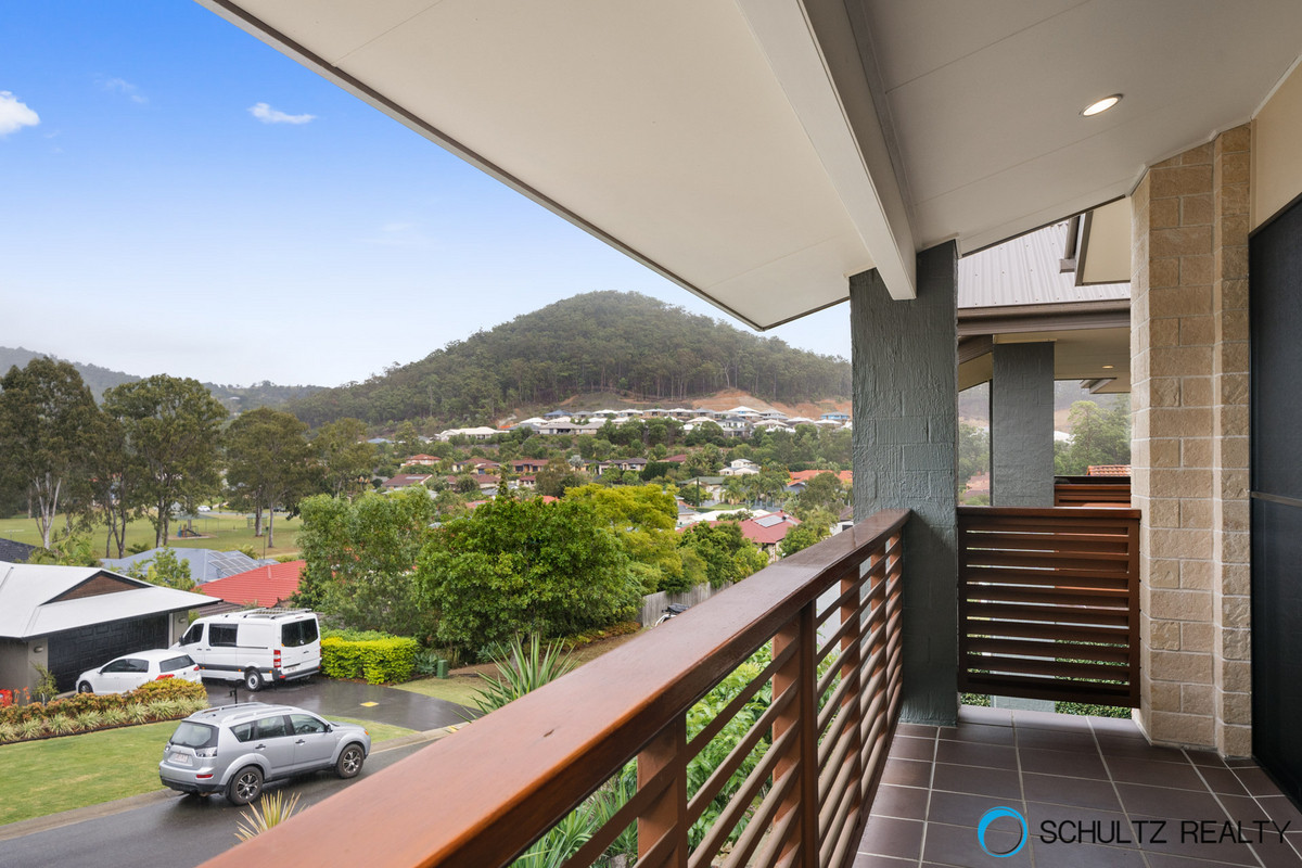 14 Lagovista Terrace, Bahrs Scrub, Australia 4207, 4 Bedrooms Bedrooms, ,3 BathroomsBathrooms,House,Sold,Lagovista Terrace,1155