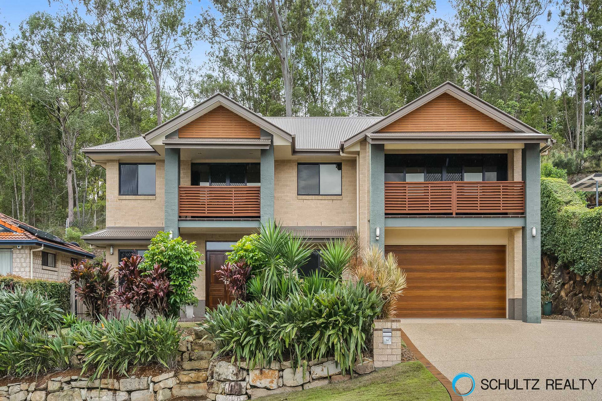 14 Lagovista Terrace, Bahrs Scrub, Australia 4207, 4 Bedrooms Bedrooms, ,3 BathroomsBathrooms,House,Sold,Lagovista Terrace,1155