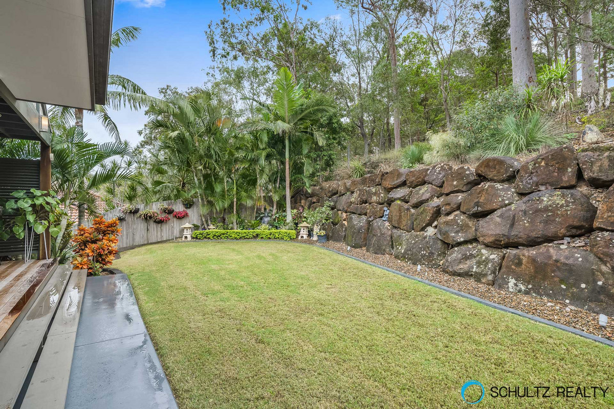 14 Lagovista Terrace, Bahrs Scrub, Australia 4207, 4 Bedrooms Bedrooms, ,3 BathroomsBathrooms,House,Sold,Lagovista Terrace,1155