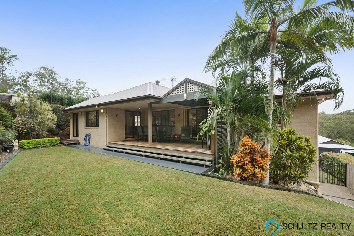 14 Lagovista Terrace, Bahrs Scrub, Australia 4207, 4 Bedrooms Bedrooms, ,3 BathroomsBathrooms,House,Sold,Lagovista Terrace,1155