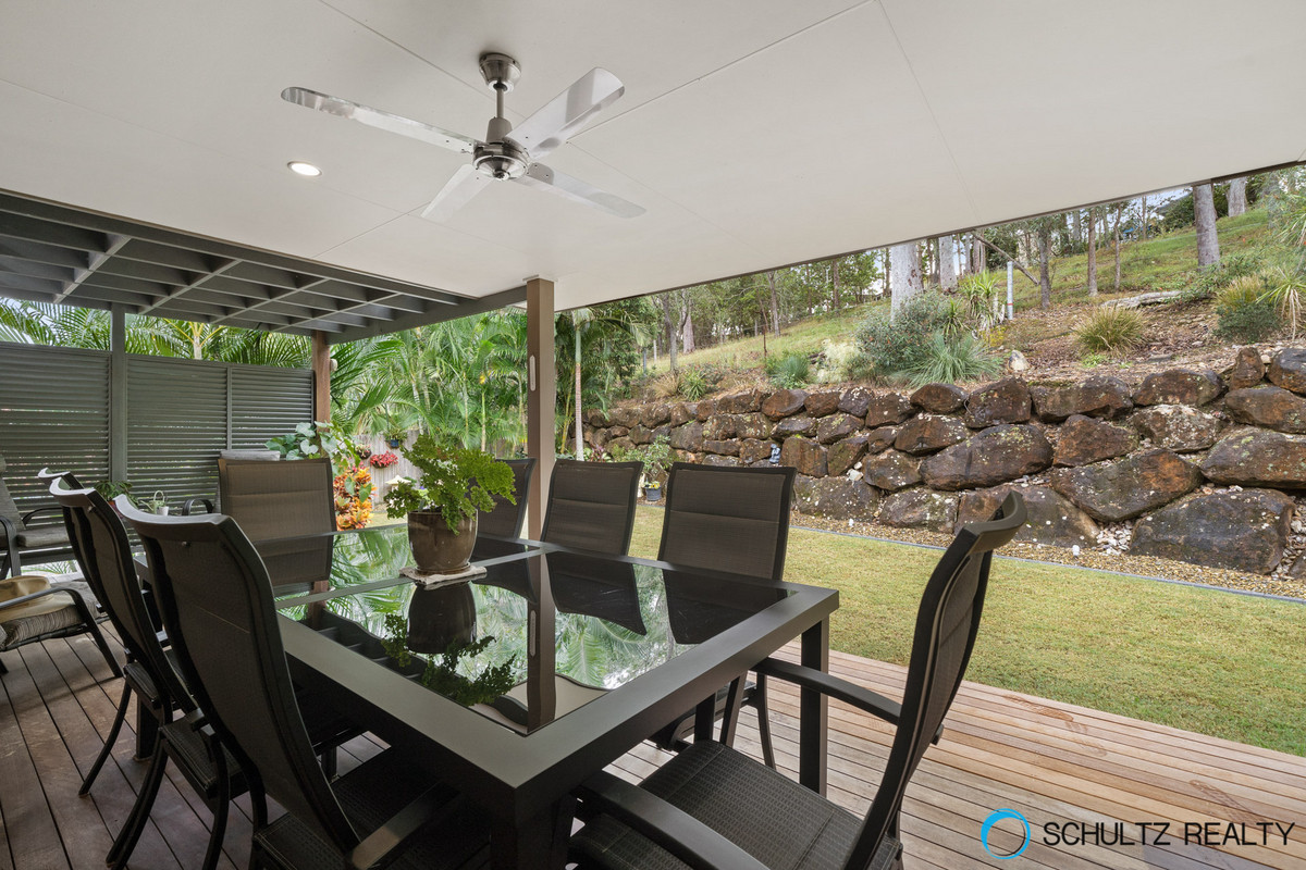 14 Lagovista Terrace, Bahrs Scrub, Australia 4207, 4 Bedrooms Bedrooms, ,3 BathroomsBathrooms,House,Sold,Lagovista Terrace,1155