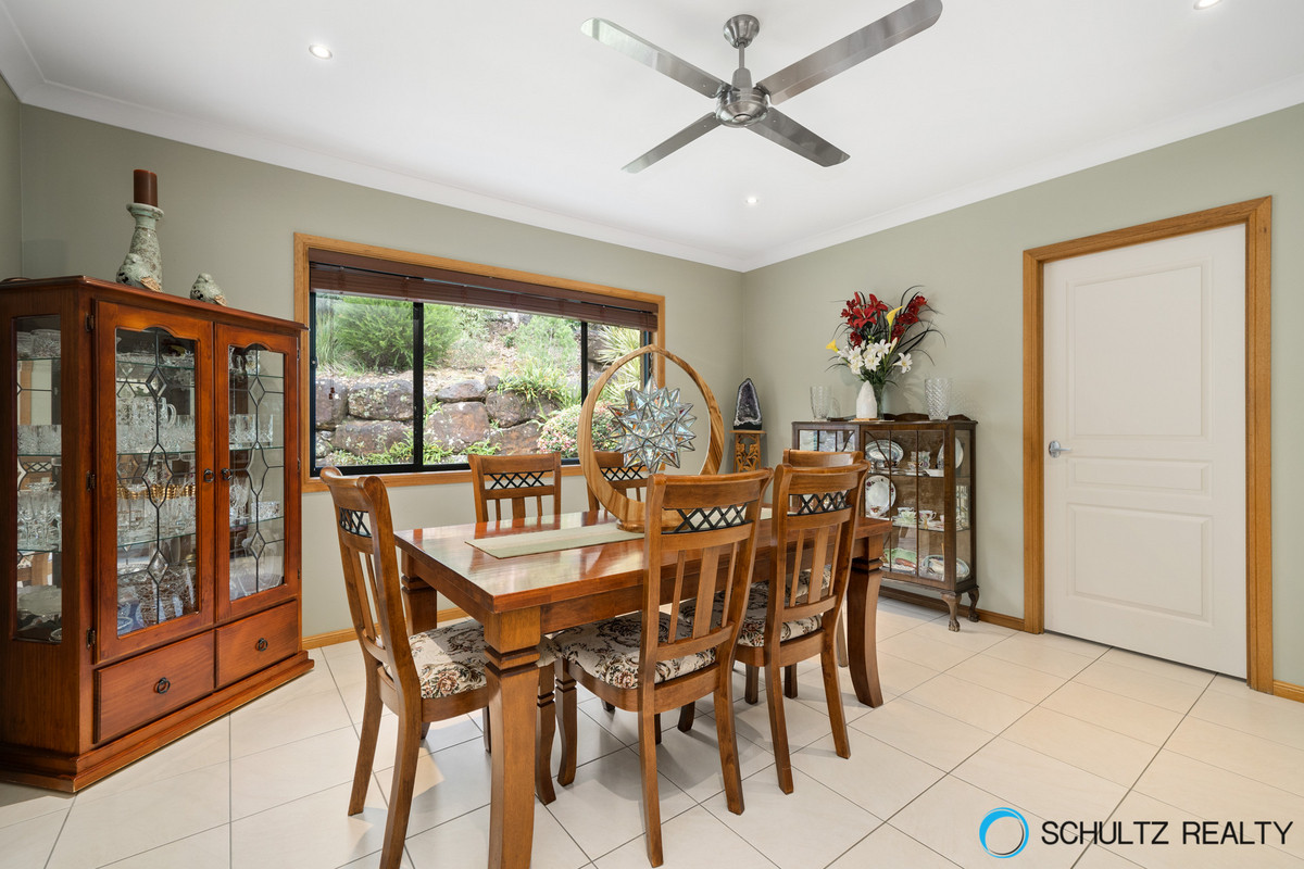14 Lagovista Terrace, Bahrs Scrub, Australia 4207, 4 Bedrooms Bedrooms, ,3 BathroomsBathrooms,House,Sold,Lagovista Terrace,1155