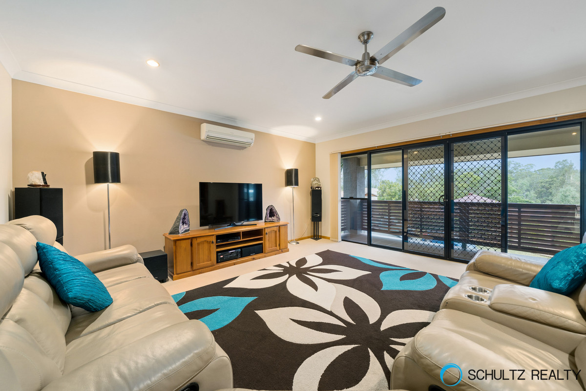 14 Lagovista Terrace, Bahrs Scrub, Australia 4207, 4 Bedrooms Bedrooms, ,3 BathroomsBathrooms,House,Sold,Lagovista Terrace,1155