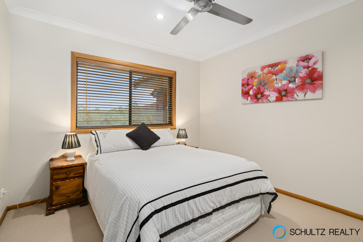 14 Lagovista Terrace, Bahrs Scrub, Australia 4207, 4 Bedrooms Bedrooms, ,3 BathroomsBathrooms,House,Sold,Lagovista Terrace,1155