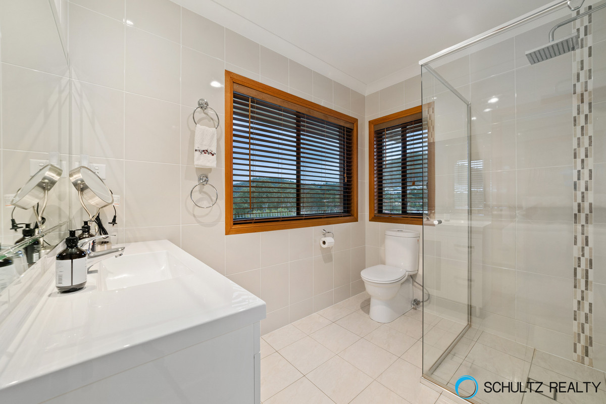 14 Lagovista Terrace, Bahrs Scrub, Australia 4207, 4 Bedrooms Bedrooms, ,3 BathroomsBathrooms,House,Sold,Lagovista Terrace,1155