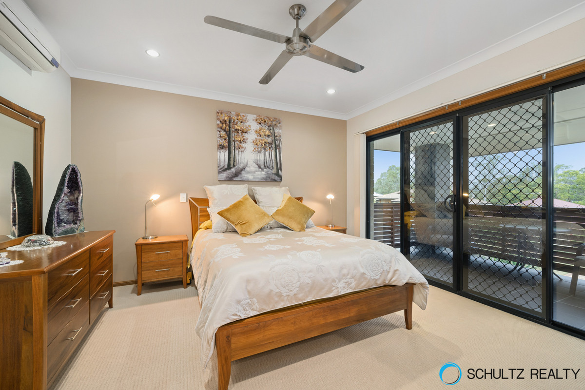 14 Lagovista Terrace, Bahrs Scrub, Australia 4207, 4 Bedrooms Bedrooms, ,3 BathroomsBathrooms,House,Sold,Lagovista Terrace,1155