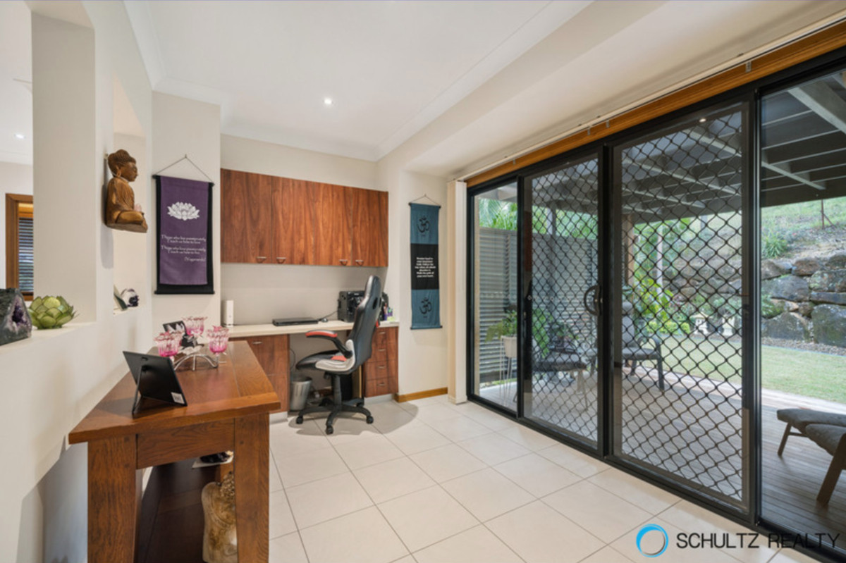 14 Lagovista Terrace, Bahrs Scrub, Australia 4207, 4 Bedrooms Bedrooms, ,3 BathroomsBathrooms,House,Sold,Lagovista Terrace,1155