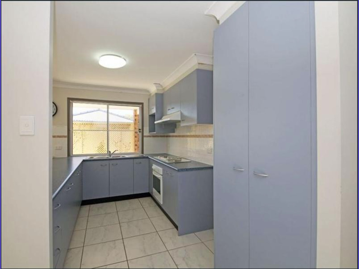 5A Leawarra Drive- Loganholme- Australia 4129, 2 Bedrooms Bedrooms, ,1 BathroomBathrooms,House,For sale,Leawarra Drive,1156
