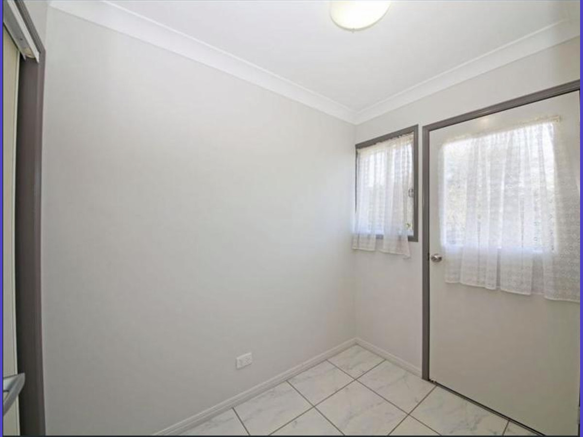5A Leawarra Drive- Loganholme- Australia 4129, 2 Bedrooms Bedrooms, ,1 BathroomBathrooms,House,For sale,Leawarra Drive,1156