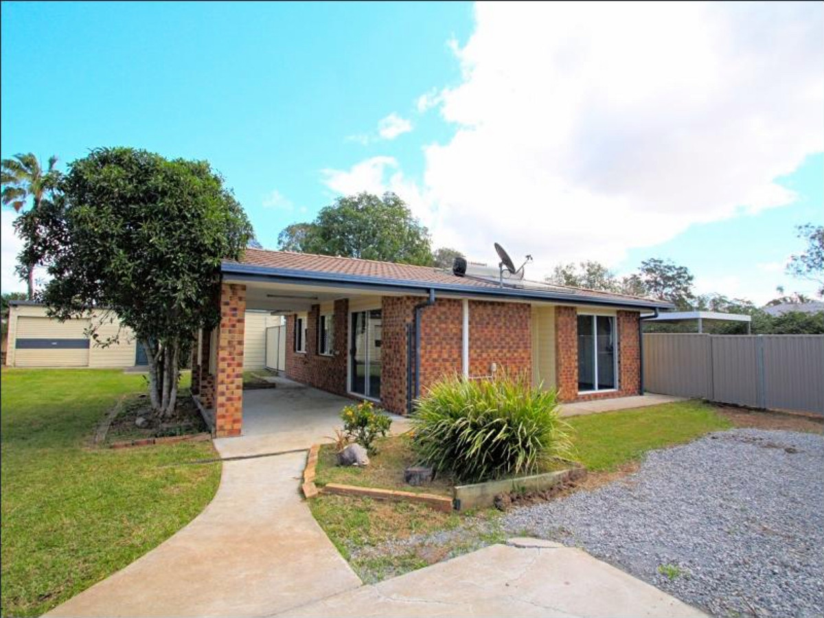 5A Leawarra Drive- Loganholme- Australia 4129, 2 Bedrooms Bedrooms, ,1 BathroomBathrooms,House,For sale,Leawarra Drive,1156