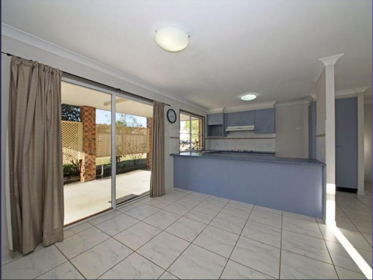 5A Leawarra Drive- Loganholme- Australia 4129, 2 Bedrooms Bedrooms, ,1 BathroomBathrooms,House,For sale,Leawarra Drive,1156