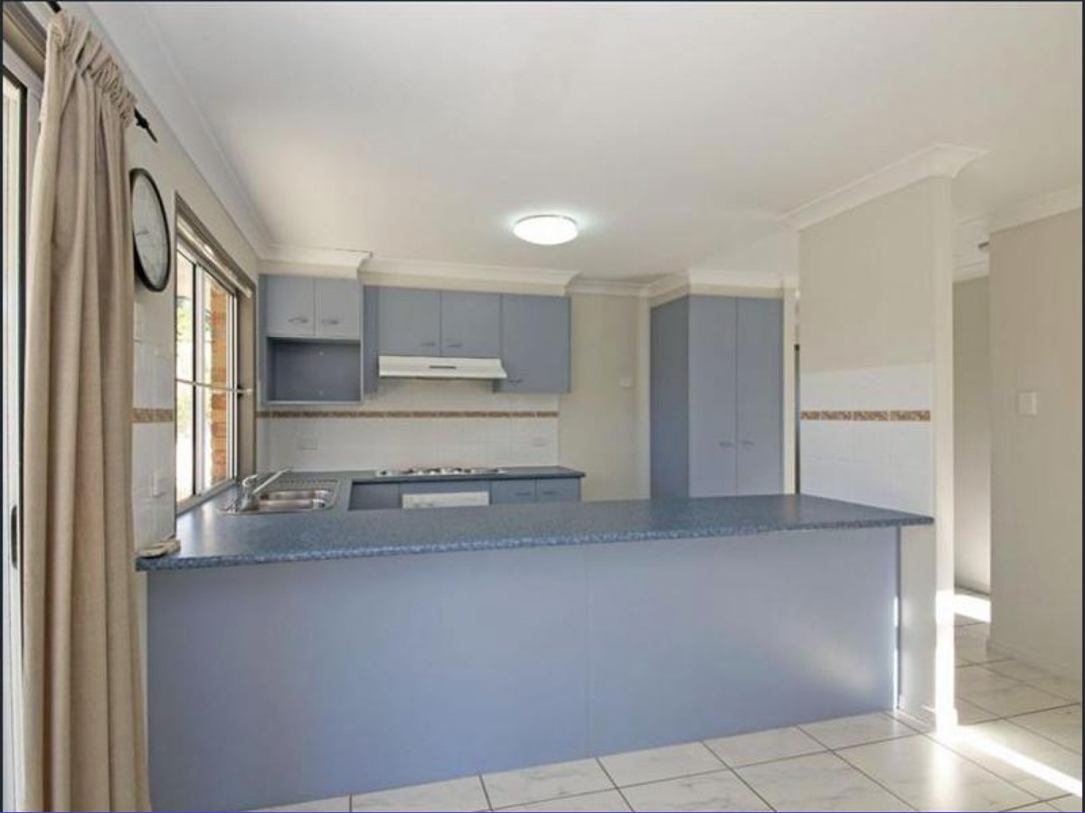 5A Leawarra Drive- Loganholme- Australia 4129, 2 Bedrooms Bedrooms, ,1 BathroomBathrooms,House,For sale,Leawarra Drive,1156