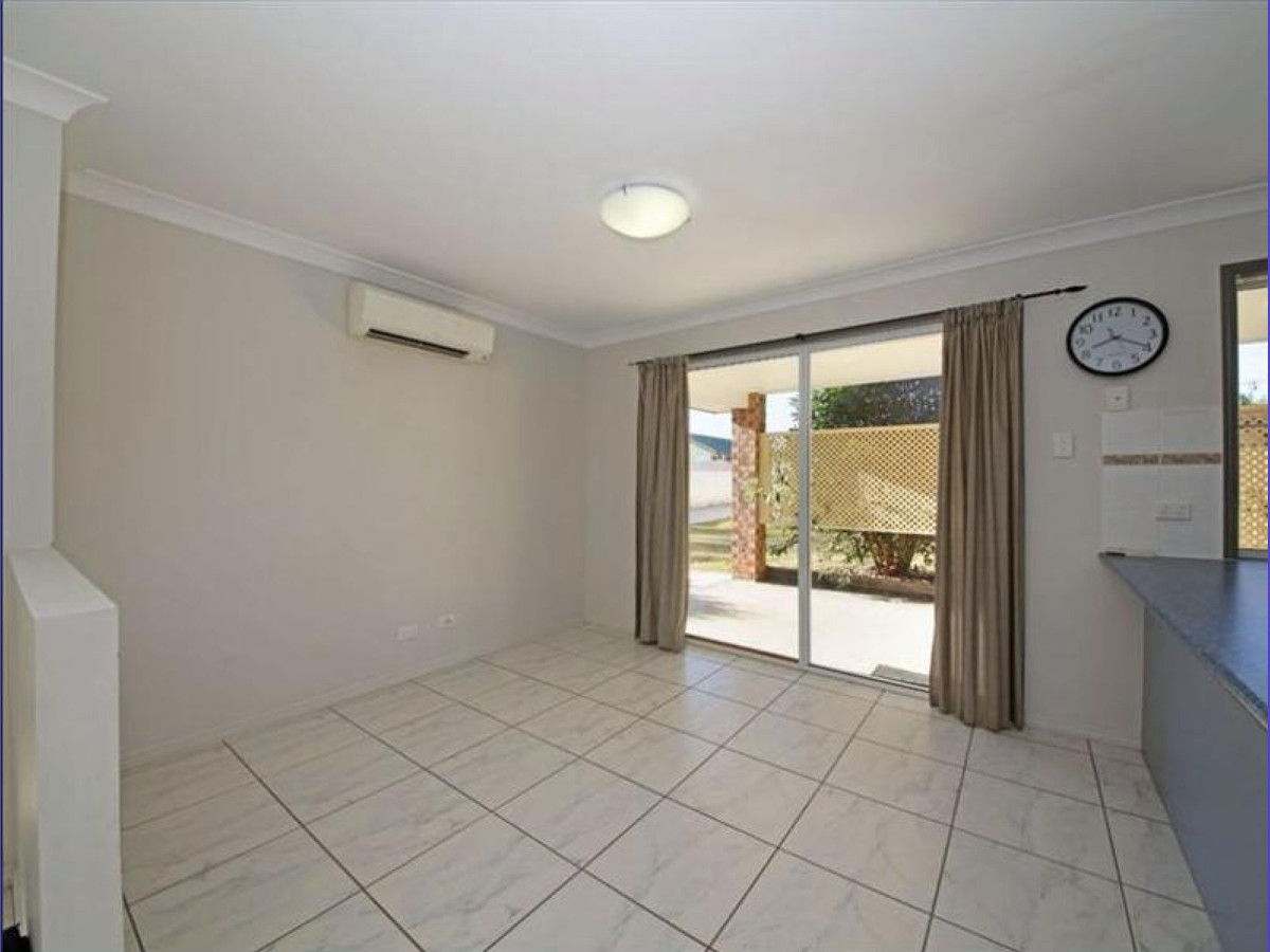 5A Leawarra Drive- Loganholme- Australia 4129, 2 Bedrooms Bedrooms, ,1 BathroomBathrooms,House,For sale,Leawarra Drive,1156