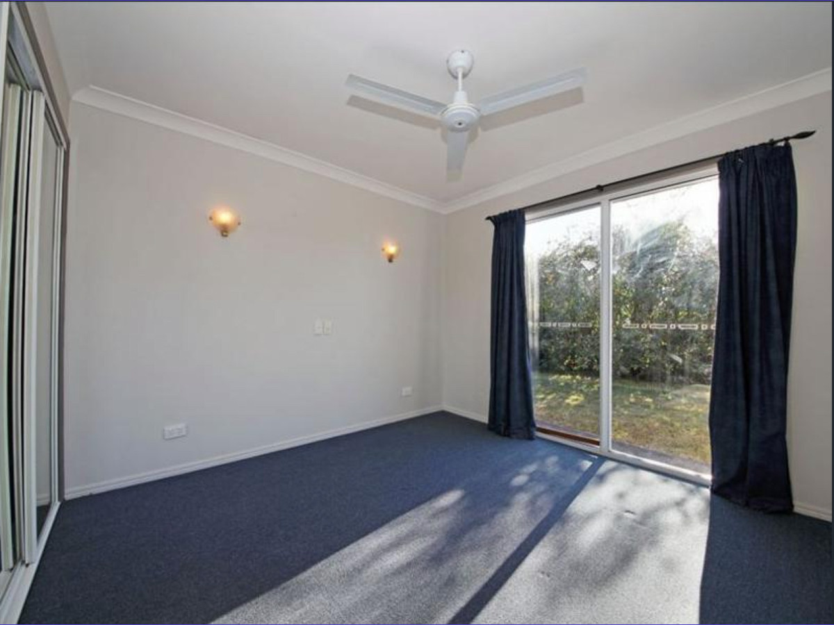 5A Leawarra Drive- Loganholme- Australia 4129, 2 Bedrooms Bedrooms, ,1 BathroomBathrooms,House,For sale,Leawarra Drive,1156