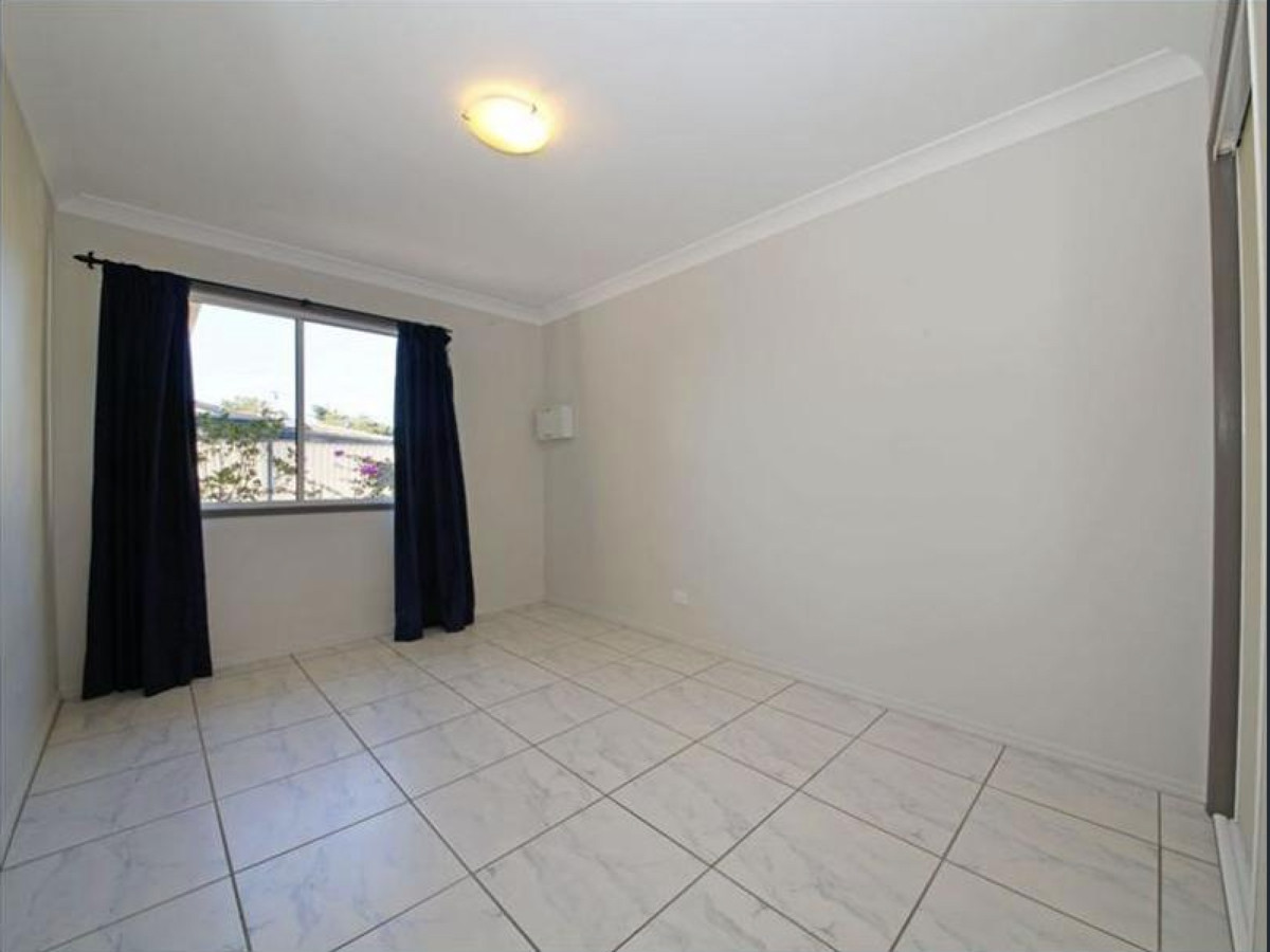 5A Leawarra Drive- Loganholme- Australia 4129, 2 Bedrooms Bedrooms, ,1 BathroomBathrooms,House,For sale,Leawarra Drive,1156