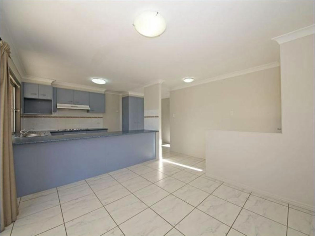 5A Leawarra Drive- Loganholme- Australia 4129, 2 Bedrooms Bedrooms, ,1 BathroomBathrooms,House,For sale,Leawarra Drive,1156