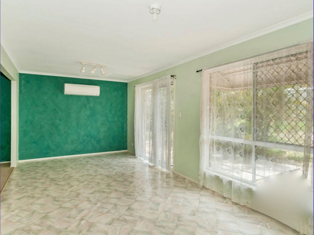 3 Troy Close, Edens Landing, Australia 4207, 3 Bedrooms Bedrooms, ,2 BathroomsBathrooms,House,Sold,Troy Close,1157