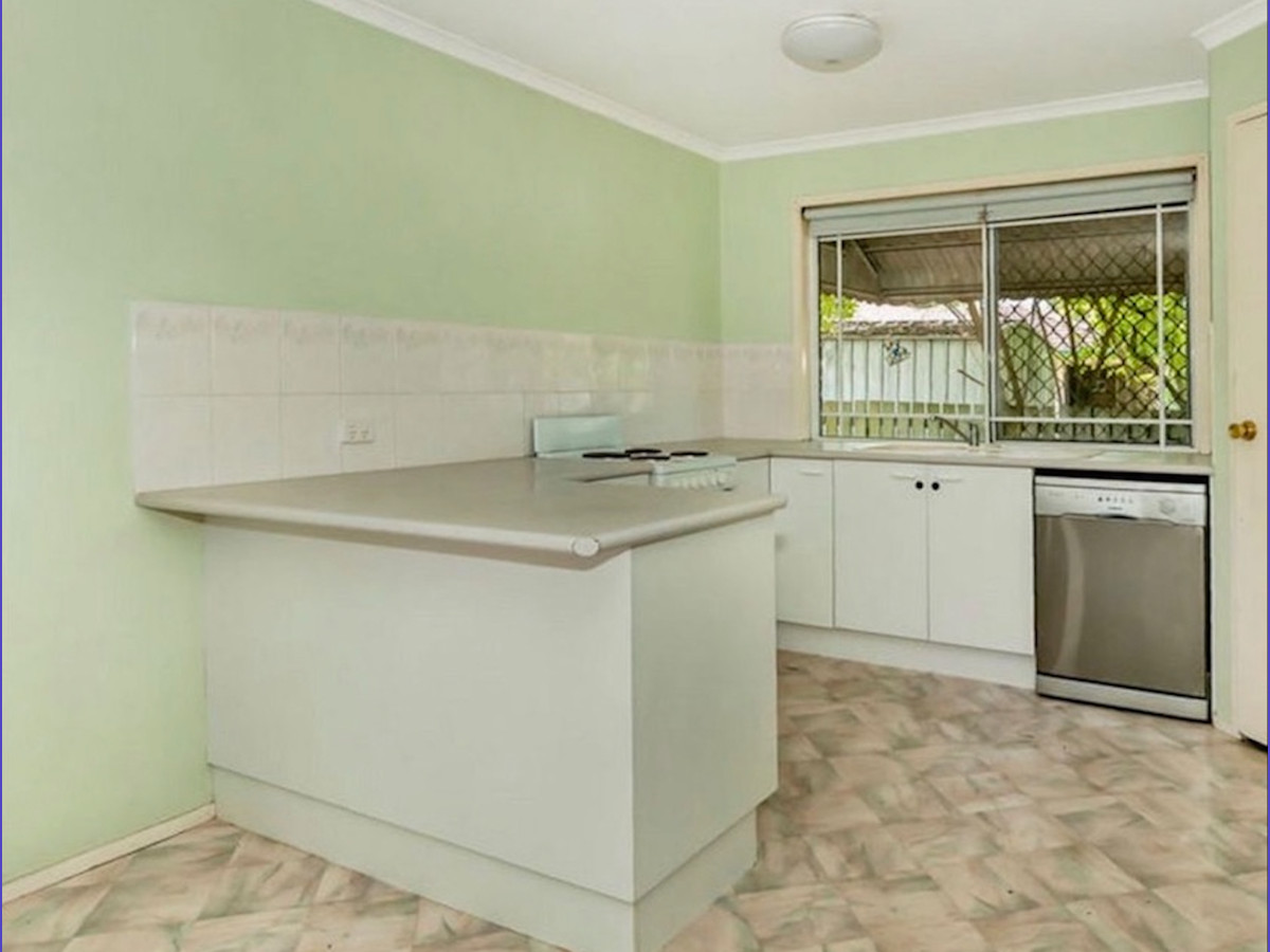3 Troy Close, Edens Landing, Australia 4207, 3 Bedrooms Bedrooms, ,2 BathroomsBathrooms,House,Sold,Troy Close,1157