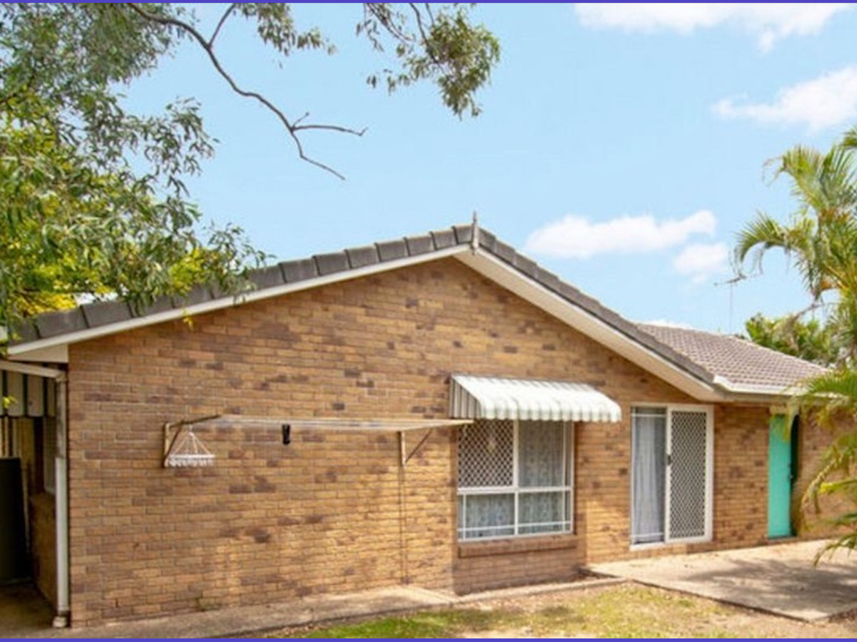 3 Troy Close, Edens Landing, Australia 4207, 3 Bedrooms Bedrooms, ,2 BathroomsBathrooms,House,Sold,Troy Close,1157
