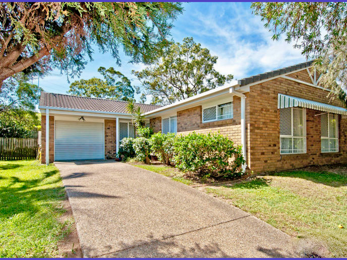 3 Troy Close, Edens Landing, Australia 4207, 3 Bedrooms Bedrooms, ,2 BathroomsBathrooms,House,Sold,Troy Close,1157