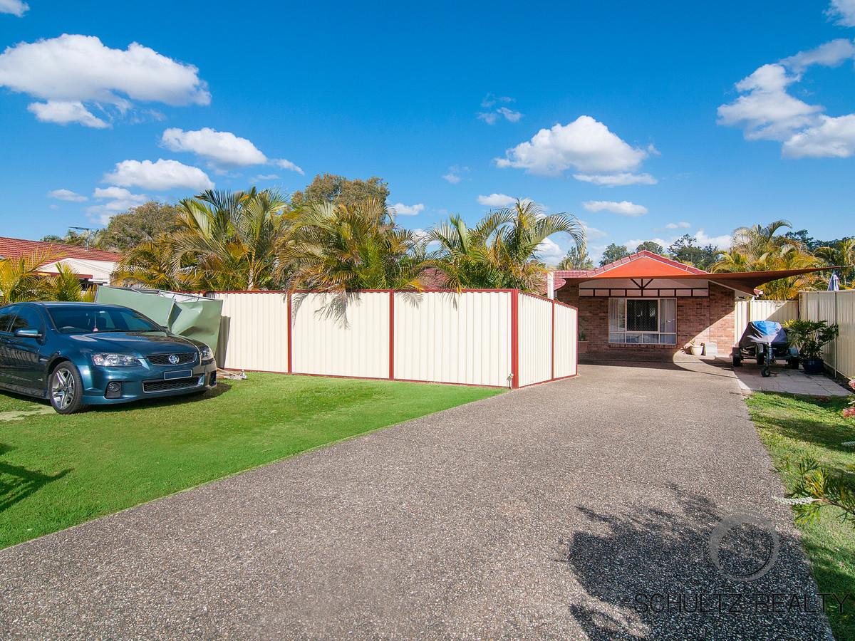 28 Holly Crescent, Windaroo, Australia 4207, 4 Bedrooms Bedrooms, ,2 BathroomsBathrooms,House,For sale,Holly Crescent,1159