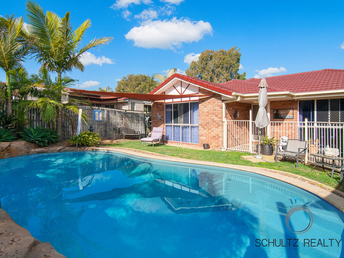 28 Holly Crescent, Windaroo, Australia 4207, 4 Bedrooms Bedrooms, ,2 BathroomsBathrooms,House,For sale,Holly Crescent,1159