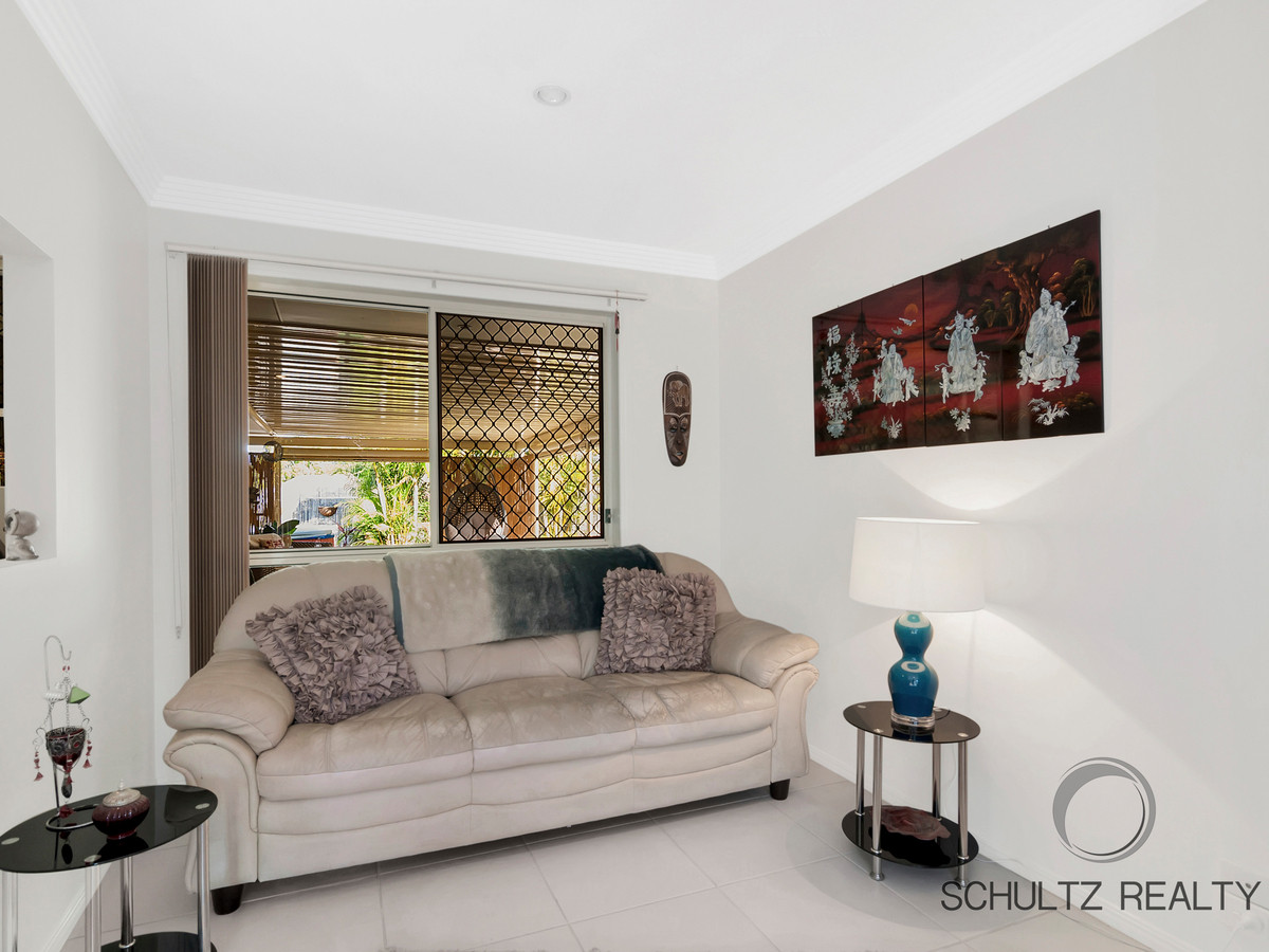 28 Holly Crescent, Windaroo, Australia 4207, 4 Bedrooms Bedrooms, ,2 BathroomsBathrooms,House,For sale,Holly Crescent,1159