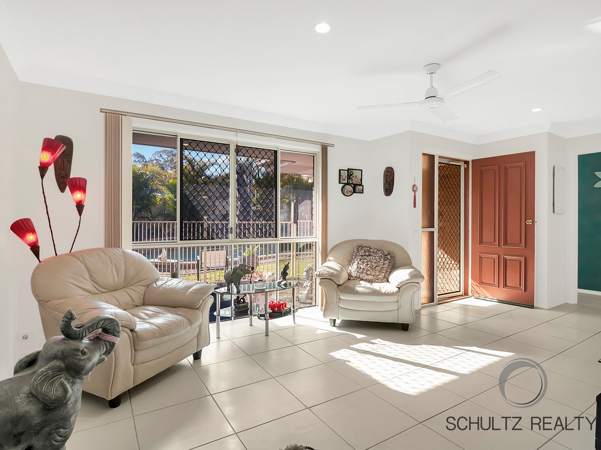 28 Holly Crescent, Windaroo, Australia 4207, 4 Bedrooms Bedrooms, ,2 BathroomsBathrooms,House,For sale,Holly Crescent,1159
