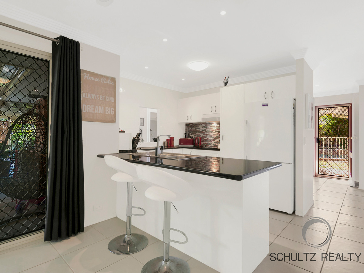 28 Holly Crescent, Windaroo, Australia 4207, 4 Bedrooms Bedrooms, ,2 BathroomsBathrooms,House,For sale,Holly Crescent,1159