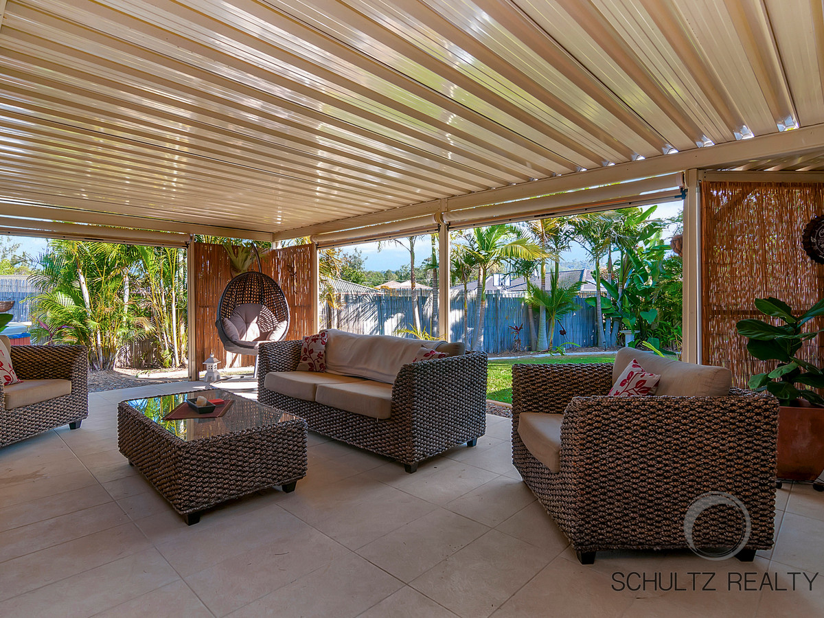 28 Holly Crescent, Windaroo, Australia 4207, 4 Bedrooms Bedrooms, ,2 BathroomsBathrooms,House,For sale,Holly Crescent,1159