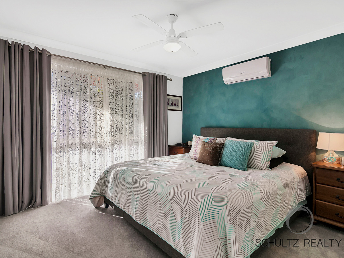 28 Holly Crescent, Windaroo, Australia 4207, 4 Bedrooms Bedrooms, ,2 BathroomsBathrooms,House,For sale,Holly Crescent,1159