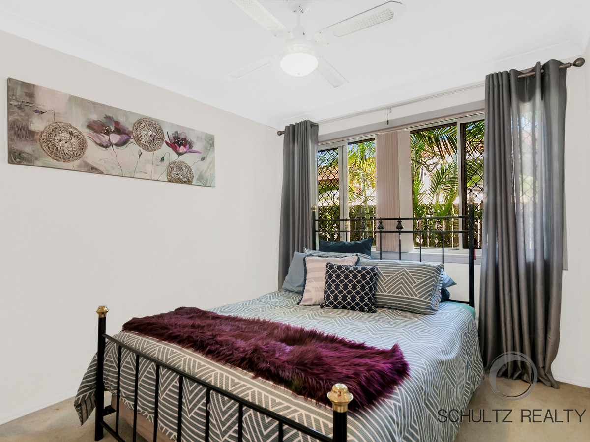 28 Holly Crescent, Windaroo, Australia 4207, 4 Bedrooms Bedrooms, ,2 BathroomsBathrooms,House,For sale,Holly Crescent,1159