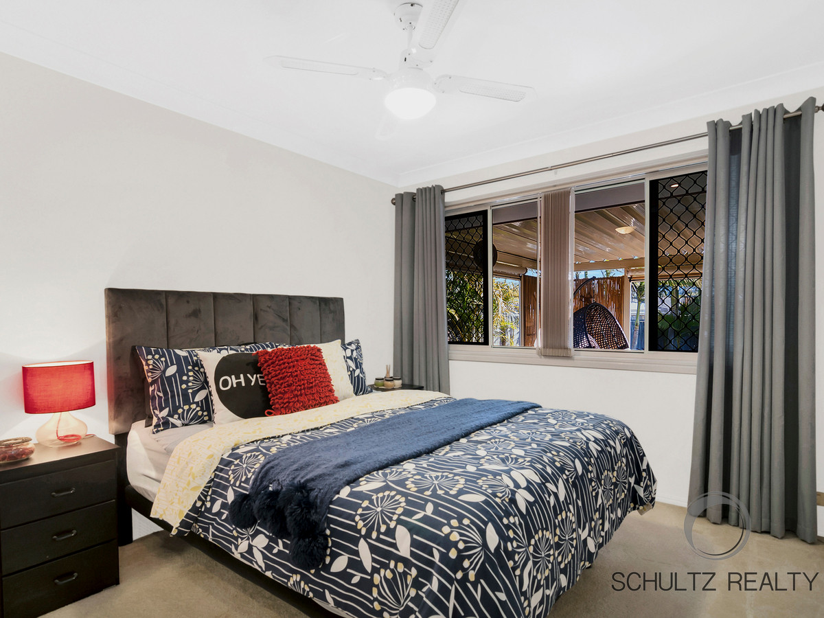 28 Holly Crescent, Windaroo, Australia 4207, 4 Bedrooms Bedrooms, ,2 BathroomsBathrooms,House,For sale,Holly Crescent,1159