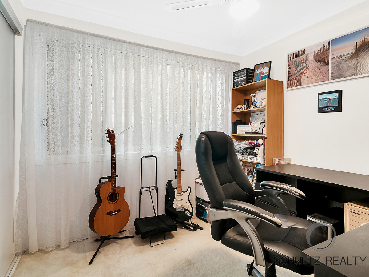 28 Holly Crescent, Windaroo, Australia 4207, 4 Bedrooms Bedrooms, ,2 BathroomsBathrooms,House,For sale,Holly Crescent,1159