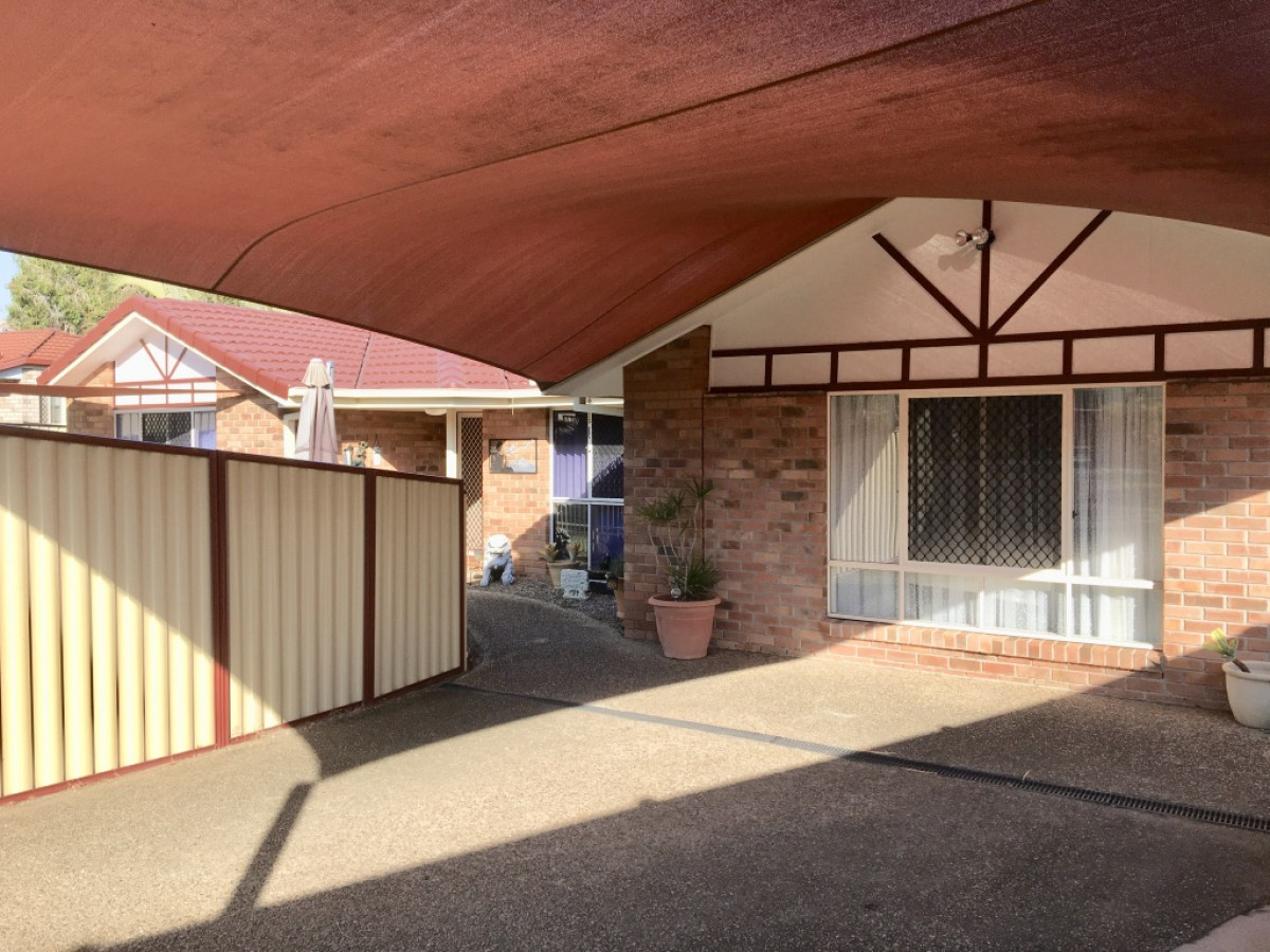 28 Holly Crescent, Windaroo, Australia 4207, 4 Bedrooms Bedrooms, ,2 BathroomsBathrooms,House,For sale,Holly Crescent,1159