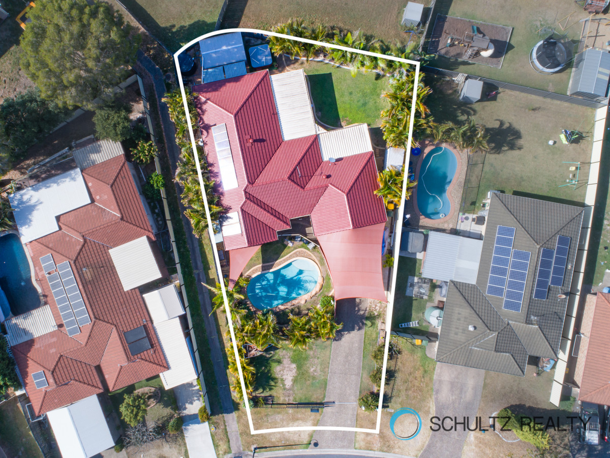 28 Holly Crescent, Windaroo, Australia 4207, 4 Bedrooms Bedrooms, ,2 BathroomsBathrooms,House,For sale,Holly Crescent,1159