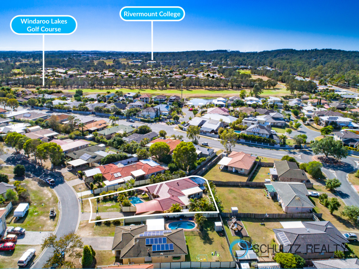 28 Holly Crescent, Windaroo, Australia 4207, 4 Bedrooms Bedrooms, ,2 BathroomsBathrooms,House,For sale,Holly Crescent,1159
