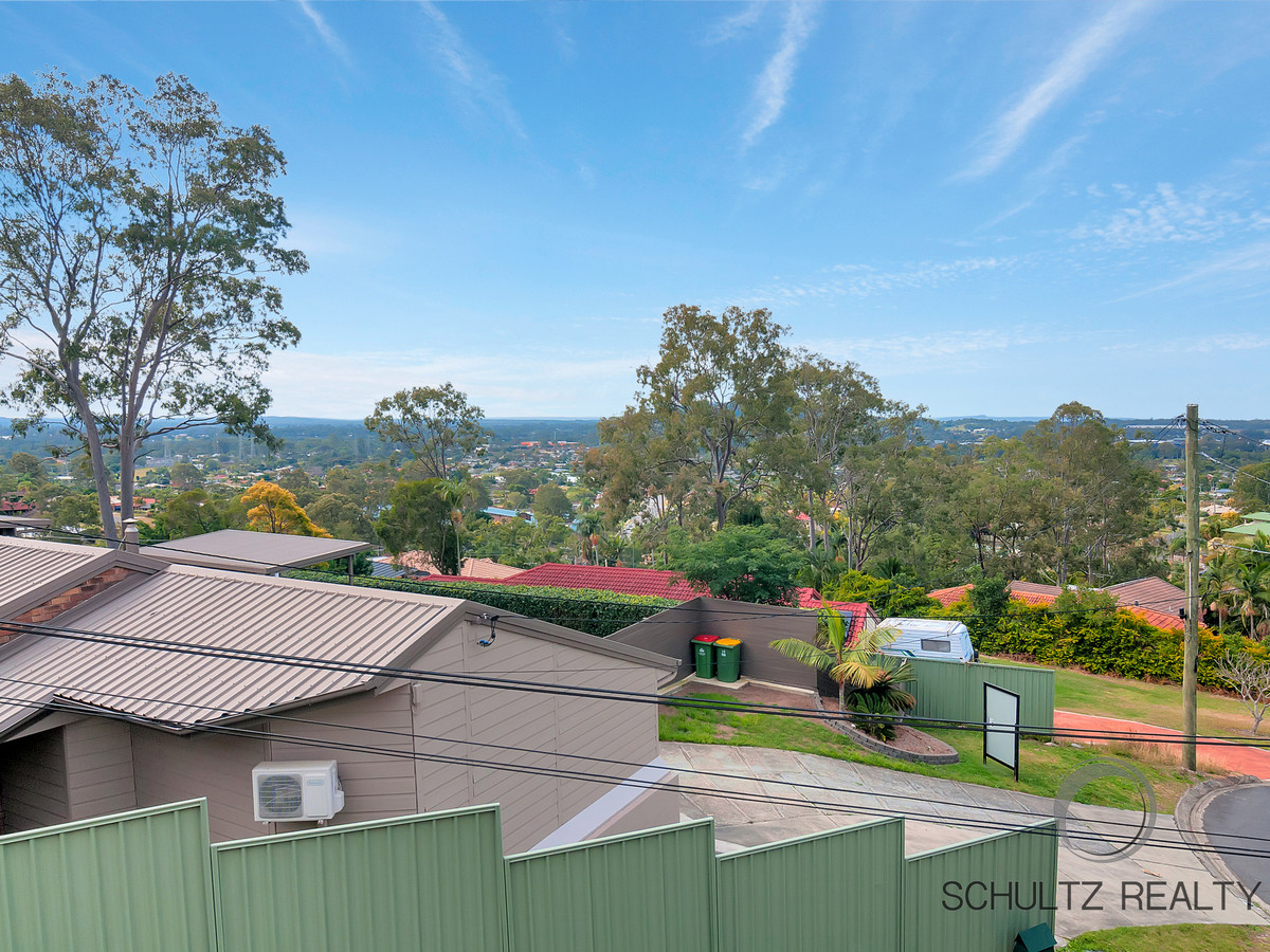 24 Manning Court, Mount Warren Park, Australia 4207, 4 Bedrooms Bedrooms, ,2 BathroomsBathrooms,House,Sold,Manning Court,1161