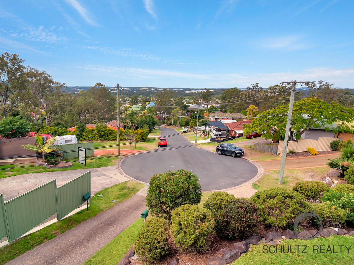 24 Manning Court, Mount Warren Park, Australia 4207, 4 Bedrooms Bedrooms, ,2 BathroomsBathrooms,House,Sold,Manning Court,1161
